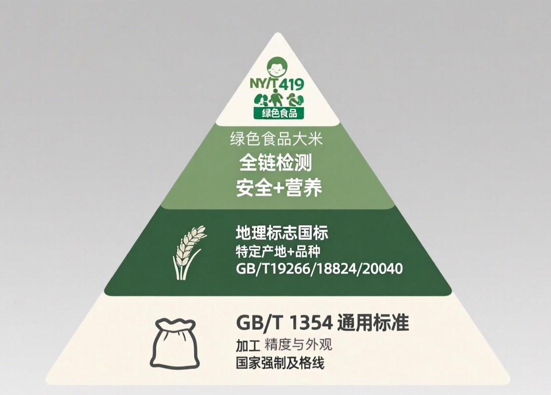 文章插图