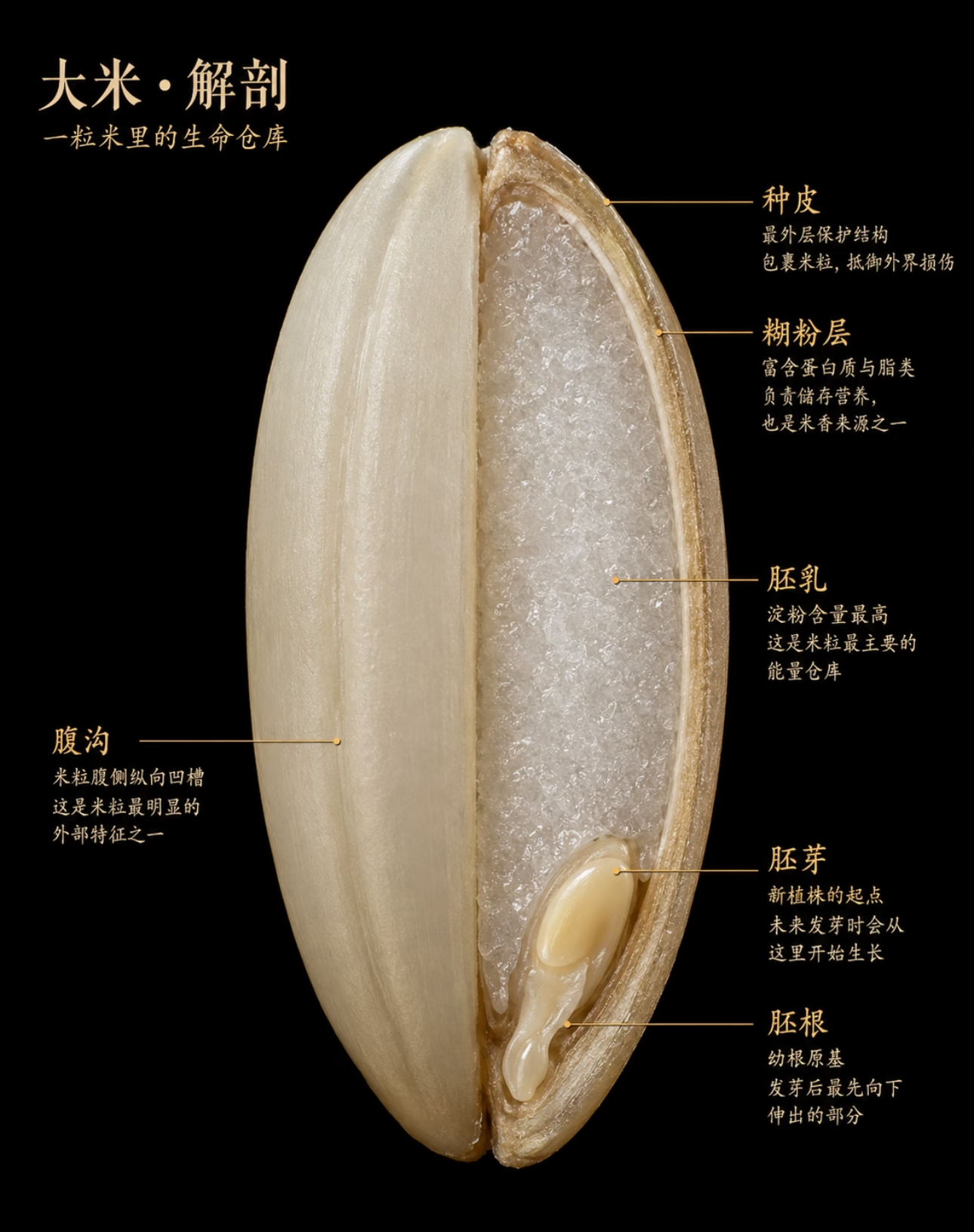文章插图