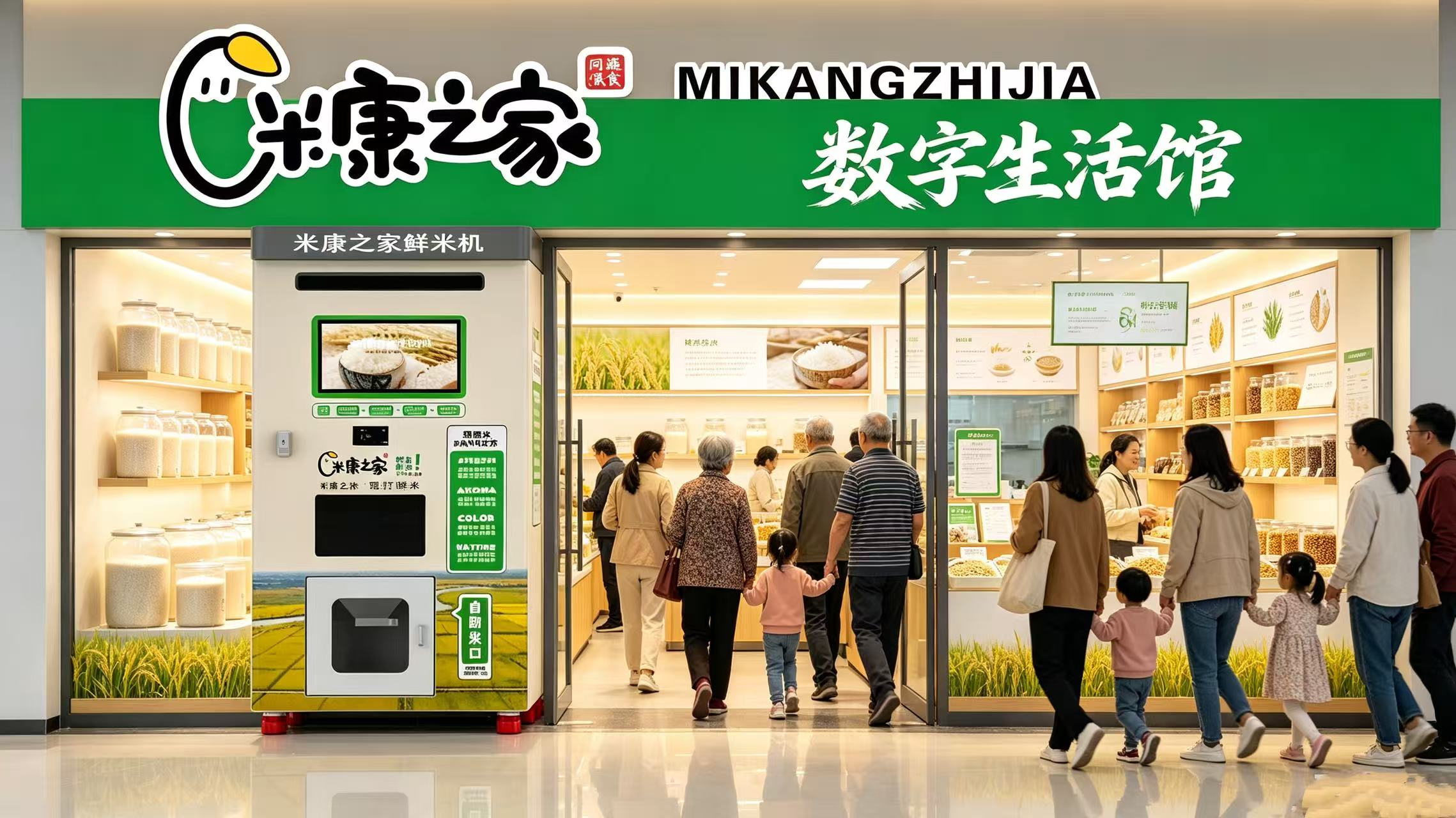 文章插图