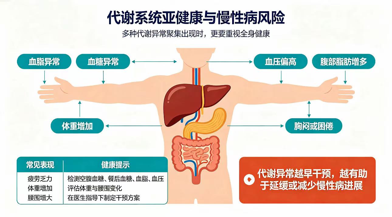 文章插图