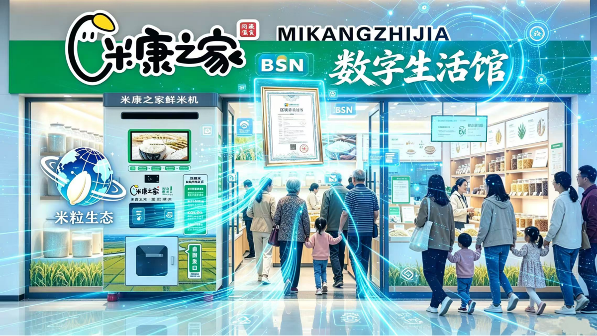文章插图