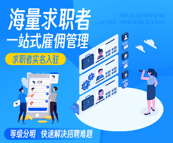 文章插图